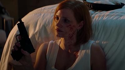 Imagem da notícia Com Ava no top da Netflix, confira outros filmes de ação estrelados por mulheres poderosas