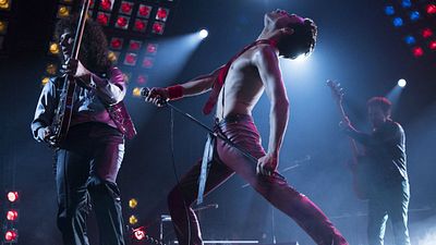 Imagem da notícia Amazon Brasil: 5 caixas de som para assistir filmes com qualidade de cinema 