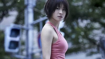 Imagem da notícia Alice in Borderland: Além da série da Netflix, conheça outras produções baseadas em mangá