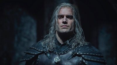 Imagem da notícia The Witcher: Henry Cavill se machuca durante as filmagens da 2ª temporada