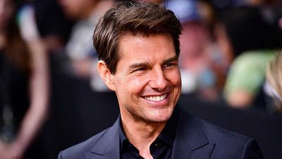 Imagem da notícia Missão Impossível: 5 membros da equipe se demitem após broncas de Tom Cruise