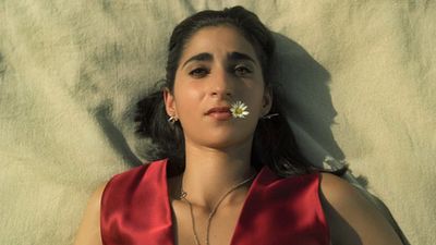 Imagem da notícia Retrospectiva 2020: Confira os momentos marcantes no cinema e na TV no ano