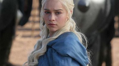 Imagem da notícia 5 filmes com Emilia Clarke para assistir no streaming