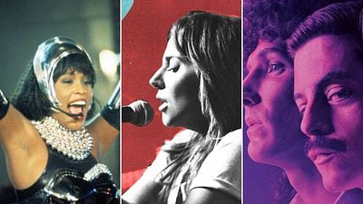 Imagem da notícia Trilhas sonoras que marcaram o cinema e você encontra na Amazon Brasil