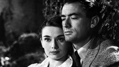 Imagem da notícia Clássicos essenciais presentes no Festival 125 Anos de Cinema do Telecine