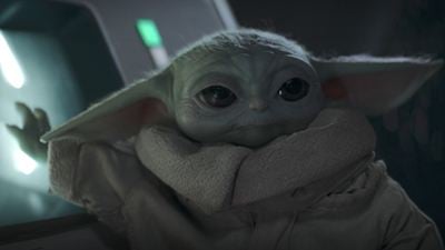 The Mandalorian: Jon Favreau diz que está tudo bem chamar Grogu de Baby Yoda