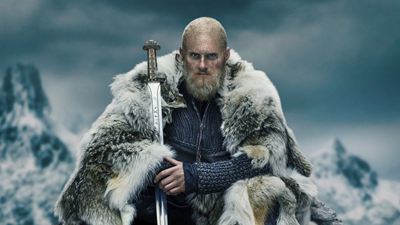 Vikings: Criador promete mortes de personagens importantes na temporada final
