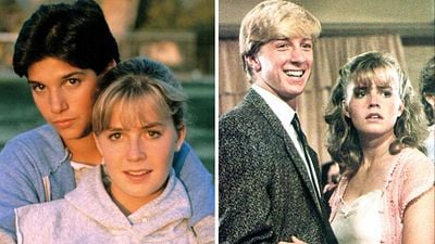 Imagem da notícia Cobra Kai: The Boys influenciou em retorno de personagem de Karatê Kid na 3ª temporada
