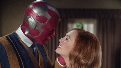 Imagem da notícia WandaVision, Stranger Things e as séries e temporadas mais aguardadas de 2021