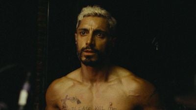 Protagonista de The Sound of Metal, do Prime Video, conheça os principais papéis de Riz Ahmed