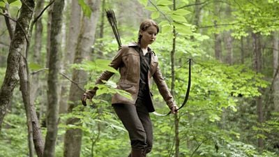 Imagem da notícia Aquecimento BBB: 5 Filmes sobre reality shows para entrar no clima da próxima edição