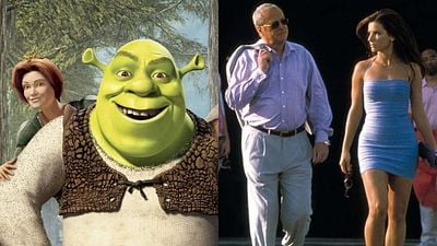 Imagem da notícia Sessão da Tarde desta semana: Filmes que a Globo vai passar de 11/01 a 15/01