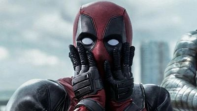 Imagem da notícia Deadpool 3 vai ser primeiro filme para maiores do Universo Cinematográfico Marvel
