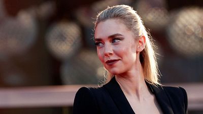 Imagem da notícia Conheça a atriz Vanessa Kirby, protagonista de Pieces of a Woman