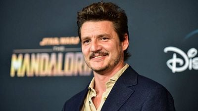 Imagem da notícia Por que Pedro Pascal é o novo galã do momento?