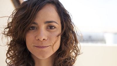 Imagem da notícia De Cidade de Deus a Eduardo e Mônica: Conheça a carreira de Alice Braga