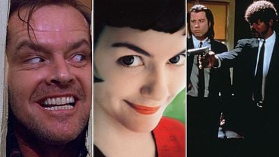 Imagem da notícia Canecas na Amazon Brasil que todo cinéfilo precisa ter em casa