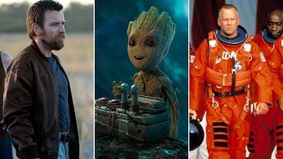 Imagem da notícia Filmes que a Globo vai passar no fim de semana (23/01 a 25/01)