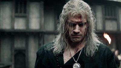 The Witcher: Spin-off da série encontra sua protagonista