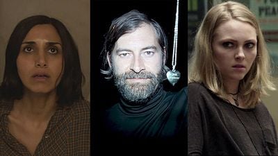 Imagem da notícia 7 filmes de terror arrepiantes na Netflix que você pode ter deixado passar batido
