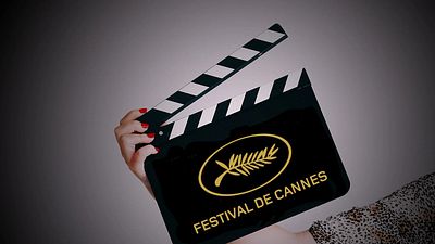 Imagem da notícia Festival de Cannes 2021 é adiado para julho