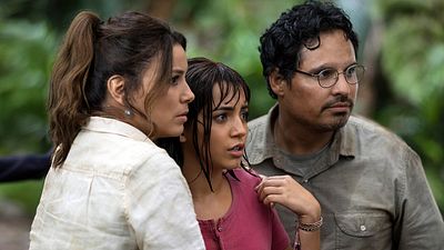 Imagem da notícia 5 filmes para assistir com crianças e adolescentes