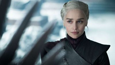 Game of Thrones pode ganhar série animada no HBO Max