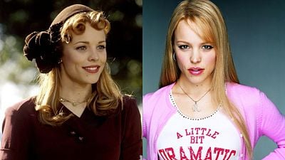 Imagem da notícia 6 atores que interpretaram personagens incríveis e bem diferentes em um mesmo ano