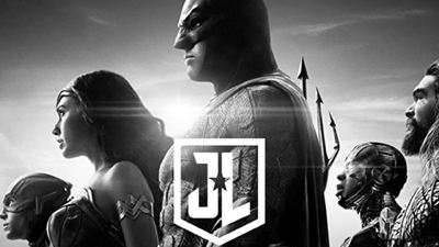 Snyder Cut: Zack Snyder confirma data de lançamento da nova versão de Liga da Justiça