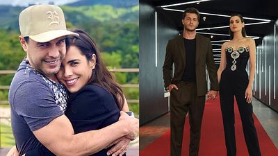 Imagem da notícia Netflix anuncia grade com realities e séries documentais