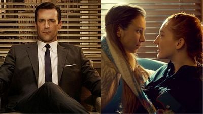 Imagem da notícia Todos os lançamentos da Globoplay em fevereiro