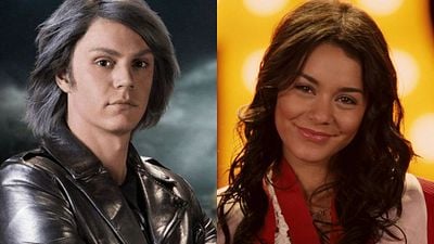 Imagem da notícia 7 atores de Hollywood que já foram "cancelados" pela internet