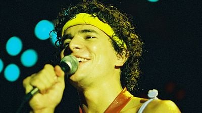 Imagem da notícia Os melhores filmes nacionais no Amazon Prime Video