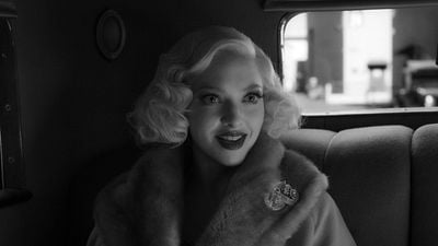 Imagem da notícia Globo de Ouro 2021: Saiba onde assistir aos filmes indicados 