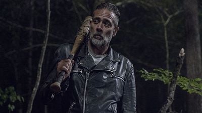 Imagem da notícia The Boys: Jeffrey Dean Morgan vai aparecer na 3ª temporada?