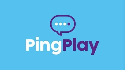 Imagem da notícia Conheça a PingPlay, nova plataforma digital de filmes 100% acessível para cegos e surdos