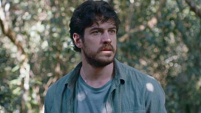 Imagem da notícia De Fina Estampa a Cidade Invisível: Relembre a carreira de Marco Pigossi