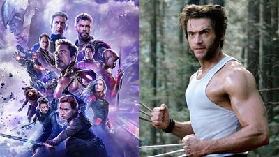 Imagem da notícia Diretor de Vingadores: Ultimato revela quando os X-Men devem chegar na Marvel 