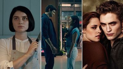 Imagem da notícia Lançamentos da Netflix nesta semana (12/02 a 18/02)