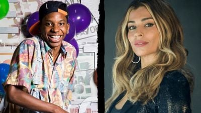 Imagem da notícia BBB21: Onde assistir aos ex-bbbs nas telinhas?