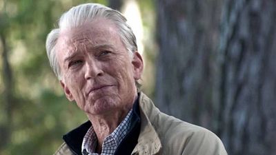Imagem da notícia Vingadores - Ultimato: Diretores explicam a viagem no tempo de Capitão América
