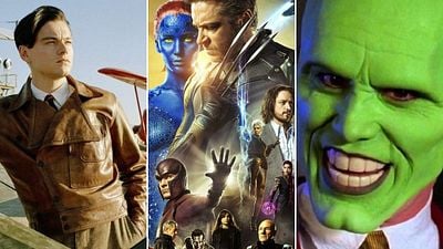 Imagem da notícia Filmes que a Globo vai passar no fim de semana (13/02 a 15/02)