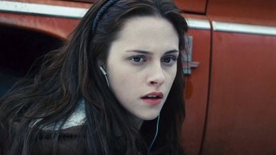 Crepúsculo: 5 atrizes que quase interpretaram Bella Swan