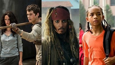 Imagem da notícia Filmes que a Globo vai passar no fim de semana (19/02 a 21/02)