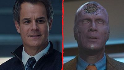 Imagem da notícia WandaVision: Entenda o Projeto Catarata da SWORD e o plano para Visão