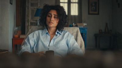 Um Divã na Tunísia: Trailer da comédia apresenta o retorno de uma mulher ao país em que nasceu (Exclusivo)