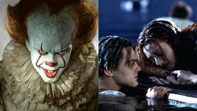 Imagem da notícia 10 cenas polêmicas que foram deletadas dos filmes 
