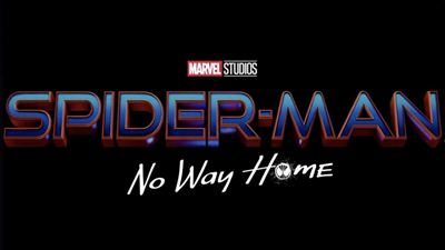 Homem-Aranha 3: Título oficial do filme da Marvel é revelado e fãs criam teorias; confira