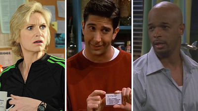 Imagem da notícia 10 personagens de séries que seriam cancelados pela internet