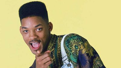 Imagem da notícia Um Maluco no Pedaço estreia no Globoplay em março